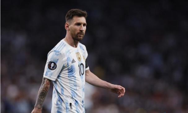 华绿生物：2025年第三季度归属于上市公司股东的净利润同比增长619.37%